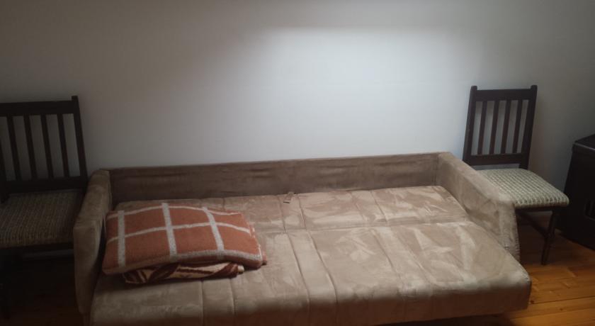 Apartment Nejra Sarajevo Room photo